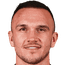 Tom Aldred - Team Mohun Bagan Super Giant 301905 Live Football