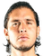 Horacio Benincasa - Team Deportivo Garcilaso 303424 Sport