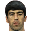 K. Nazarov - Player K Nazarov 732484 303459 Live Score Today