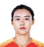 Wang Ying - Player Wang Ying 464538 305972 Live Score Today