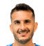 Eladio Zorrilla Jiménez - Team Atletico Mancha Real 321297 Live