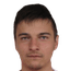 Oleg Petrushevskiy - Team Khimik Svetlogorsk 318228 Live Football