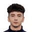 Seypulla Yusupjan - Live Team Xinjiang Jindun 375280