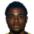 Tochukwu Joseph Ogboji - Team Lillestrom 298547 Football Live Score