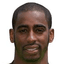 Boubacar Barry - Team Kickers Offenbach 299905 Football
