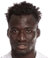 Mamadou traore - Team Castellon 305026 Football Result