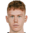 Jonas Mayer - Live Team Fc Blau Weiss Linz 301674