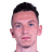 Denis Kramar - Team Sk Prostejov 299518 Football Live Score