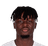 Balla Sangare - Team Sc Farense 316111 Live Score