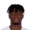 Balla Sangare - Team Sc Farense 316111 Live Score