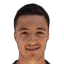 Camilo Núñez - Team Deportes Temuco 301506 Live Score Today