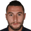 Artun Akçakın - Team Karaman Fk 314271 Live Football