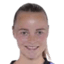 Mia Buchele - Team Hamburger Sv Women 310469 Football
