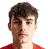 Alex Almansa Lopez - Team Gimnastic De Tarragona 303902 Result