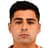 Roberto Riveros - Team Deportes Recoleta 303612 Scores