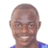 benjamin tanimu - Team Maghreb Fez 312495 Result