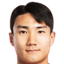 Lee Sang-Jun - Team Cheonan City 299715 Schedule