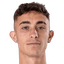 mariano nichele - Player Mnichele 785499 301369 Live Score