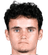 Jannes Van Hecke - Team Sk Beveren 304619 Football Live