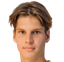 daniel svintsov - Player Daniel Svintsov 750902 301929 Results