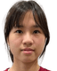 Chan Yee-Hing - Team China Hong Kong Women 318442 Football Score