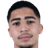 Moncef Zekri - Team Kv Mechelen 301683 Football