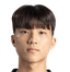 Il-yeon Sin - Live Team Suwon Football Club 299776