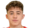 Casian soare - Team Fc Dinamo 301717 Football Result