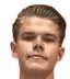 Nikolas Korzeniecki - Team Chrobry Glogow 299625 Football Live