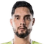 Jose Quiros - Team Cs Cartagines 300300 Football Live