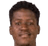 yakubu sayibu - Team Sjk Seinajoen 299558 Live Score
