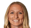 Hailie Mace - Player Hailie Mace 457348 299165 Football Score