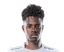 Jaylon Hadden - Team Puntarenas Fc 315216 Schedule