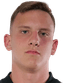 Alan Madalinski - Team Miedz Legnica 298821 Football Result