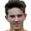 Logan Chalmers - Team Partick Thistle Fc 303017 Live