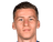 Ignace Van der Brempt - Team Sassuolo 310498 Live