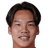 Riku Gunji - Team Renofa Yamaguchi 299549 Football Live