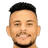 Amr Gomaa - Team Ittihad Alexandria Sc 301700 Live Result