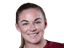 Kirsty Hanson - Team Aston Villa Women 315855 Live Score