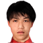 Ren Jiayi - Team Suzhou Team 374333 Live Football