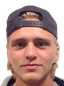 Magnus Petur Bjarnason - Team Throttur Reykjavik 298084 Live