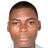 Richard tetteh - Team Aguilasumak Fc 300997 Football Score