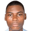 Richard tetteh - Team Aduana Stars 322369 Football Score