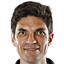 Mauricio Pellegrino - Team Club Atltico Lans 304635 Sport