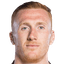 David Bates - Team Lyngby 302590 Football Live