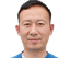 Pan Rui - Team Suqian Team 375765 Live