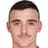 Altin·Bytyci - Team Fc Drita 300255 Live