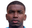 Cristian Andrés Vergara Rivas - Team Alianza Ftbol Club 312194 Football Result