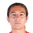 Christian Schaffner - Team Manila Digger Fc 302781 Schedule