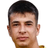 Engin Can Biterge - Team Adana Fk 363863 Live